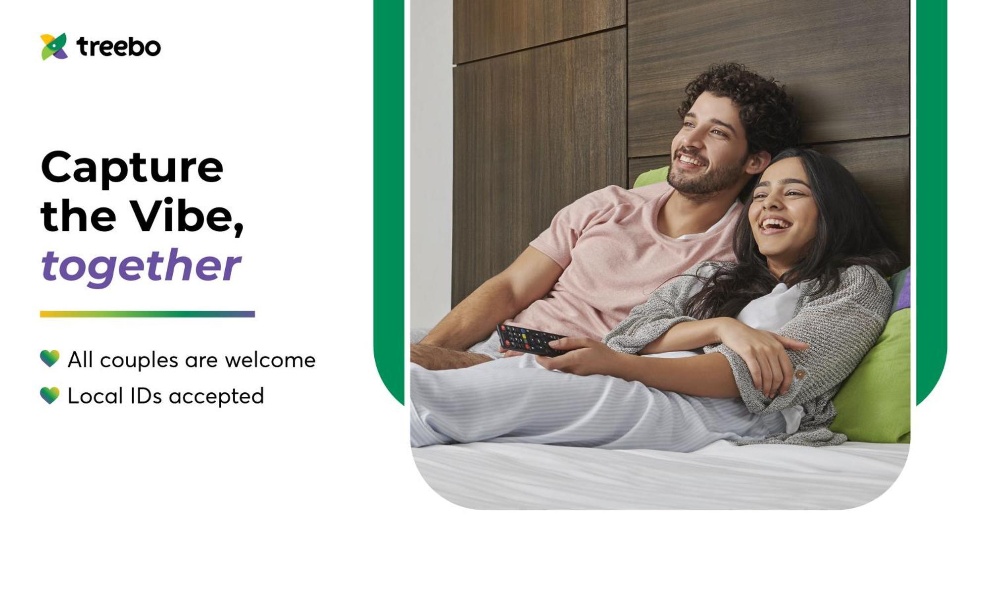 Treebo Paradise Premium Rasulgarh Bhubaneswar Ngoại thất bức ảnh